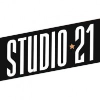 Ночной клуб «Studio 21»